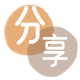天水信用卡接单平台☀️诚信信用卡24小时在线靠谱商家推荐